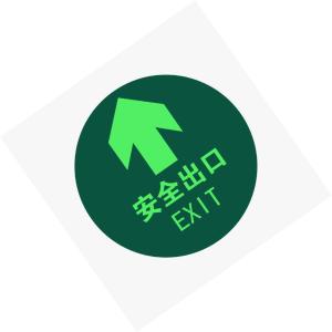 KCL253512商品缩略图