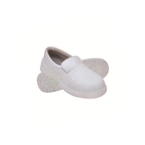 11123205商品缩略图