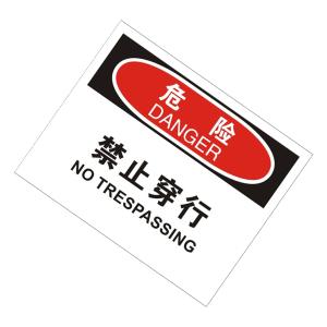 KCL258929商品缩略图