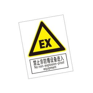 KCL260824商品缩略图