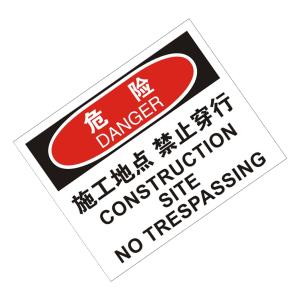 KCL257912商品缩略图