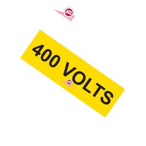 SL16-100-24商品缩略图