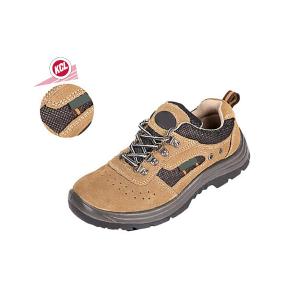 SL16-100-768商品缩略图