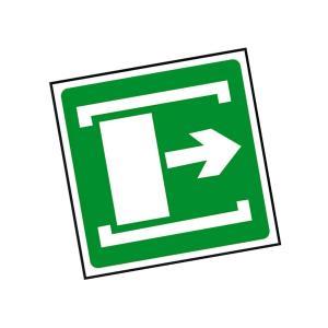 KCL259559商品缩略图