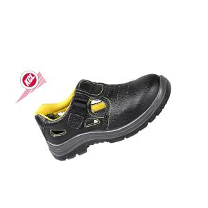 SL16-100-758商品缩略图