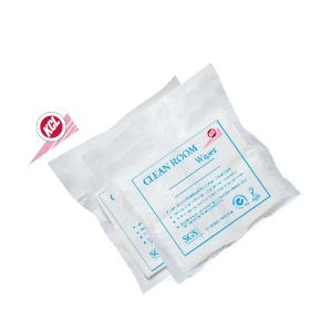 SL16-100-199商品缩略图