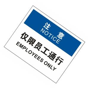 KCL256992商品缩略图