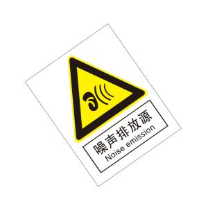 KCL261356商品缩略图