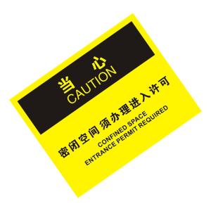 KCL257204商品缩略图