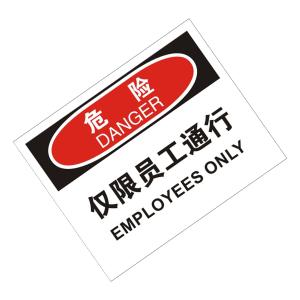 KCL258302商品缩略图