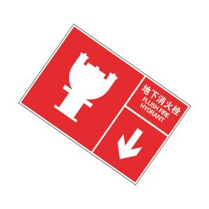 KCL259614商品缩略图