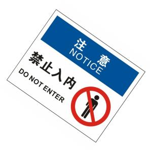 KCL258526商品缩略图