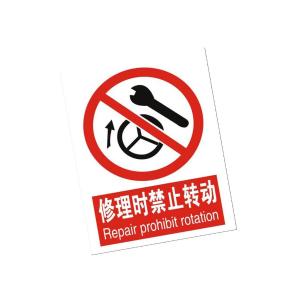 KCL254067商品缩略图