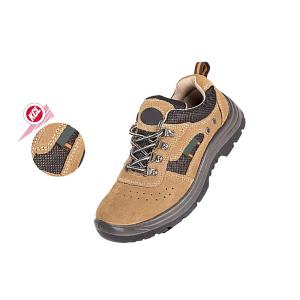 SL16-100-767商品缩略图