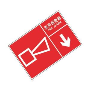 KCL259463商品缩略图