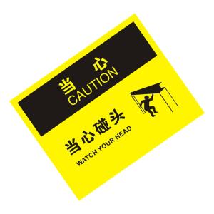 KCL257089商品缩略图