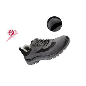 SL16-100-731商品缩略图