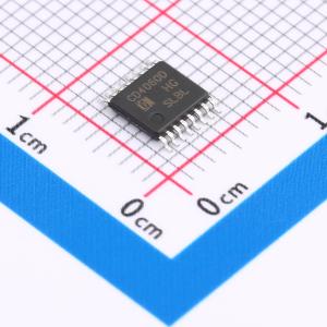 CD4060DMT/TR商品缩略图