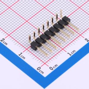 PZ254-1-08-W-2.5-G1商品缩略图