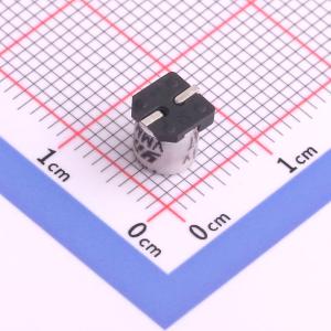 VMMB0541JR47MV商品缩略图