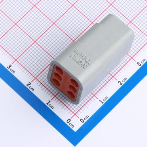 ATM06-6S商品缩略图