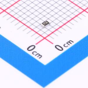 TC0350D1101T5F商品缩略图