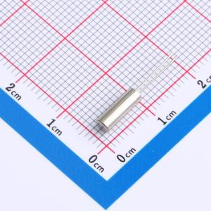 K38489702020商品缩略图