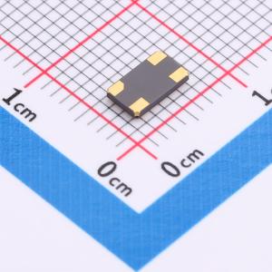 0163M425000F20DTJJL商品缩略图