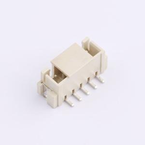 MXXH-2.54-05P-LT1-0-A商品缩略图