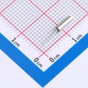 K26760002030商品缩略图