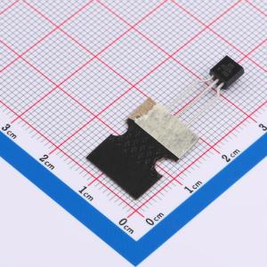 2SA733L-P-T92-B商品缩略图