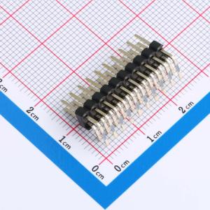 PZ254-2-10-W-2.5-G1商品缩略图