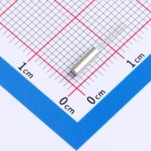 K261600020200商品缩略图