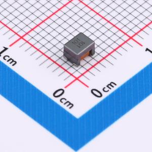 SRF3225TAC-101Y商品缩略图