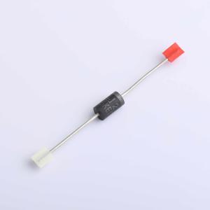 1.5KE130A商品缩略图