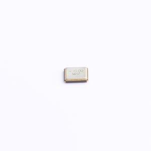 K3A200001610商品缩略图