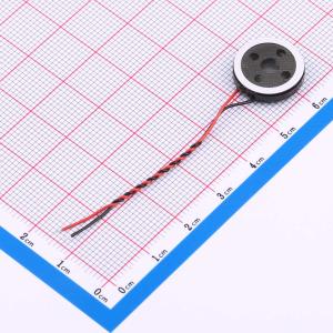 KLJ-1504R8W0.5-L44商品缩略图