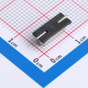 KBD120002010商品缩略图