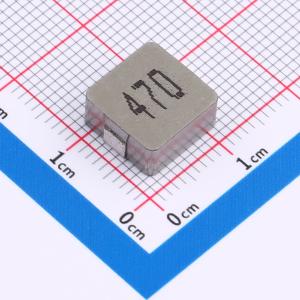 CYA1050-47UH商品缩略图