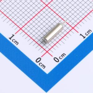 K26060002030T商品缩略图