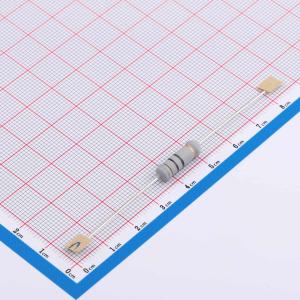 RSF200JT-73-10R商品缩略图