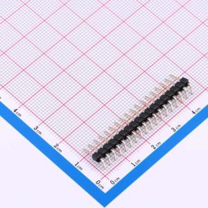 PZ254-1-18-W-2.5-G1商品缩略图