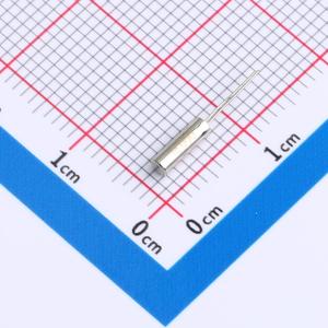 K26120001020商品缩略图