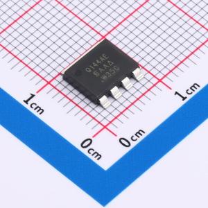 SQJQ144AE-T1_GE3商品缩略图