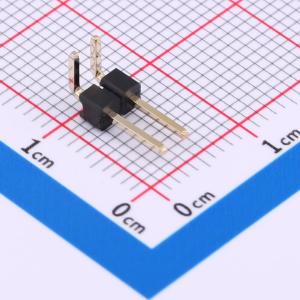 PZ254-1-02-W-2.5-G1商品缩略图