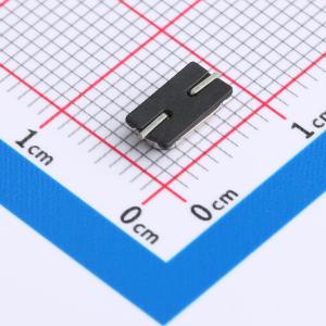 KMX160001210商品缩略图