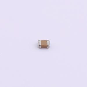 C0805B104J250NT商品缩略图