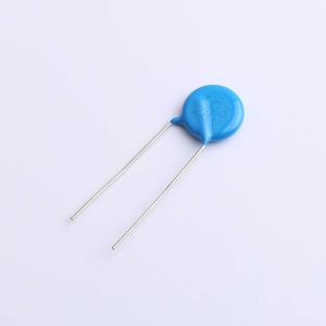 O293D103M10BL25015商品缩略图