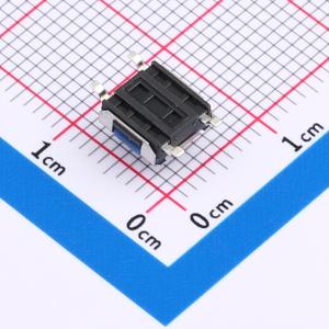 K2-1156SP-B4SW-05商品缩略图