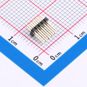 PZ127V-12-10-0720商品缩略图